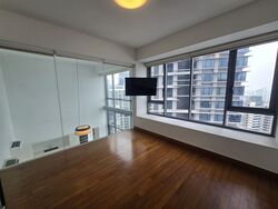 Altez (D2), Apartment #602101491